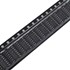 آی سی LM339 SMD
