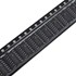 آی سی CD4001 SMD