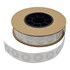 KHz NFC NTAG213 25mm برچسبی گرد RFID TAG 125KHz