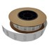 KHz NFC NTAG213 21X11 برچسبی RFID TAG 125KHz