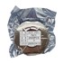 KHz NFC NTAG213 21X11 برچسبی RFID TAG 125KHz