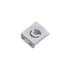 ال ای دی SMD آبی 3528