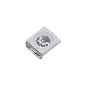 ال ای دی SMD سبز 3528
