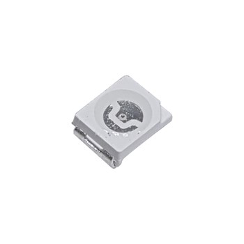 ال ای دی SMD سبز 3528