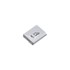 ال ای دی SMD آبی 2835