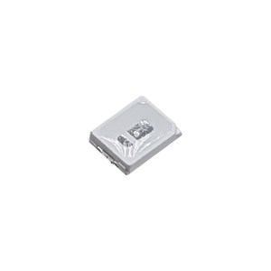 ال ای دی SMD سبز 2835