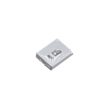 ال ای دی SMD قرمز 2835