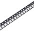 ال ای دی SMD زرد 3528