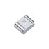 ال ای دی SMD قرمز 3528