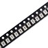 ال ای دی SMD سبز 2835