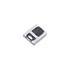 ال ای دی SMD قرمز 2835