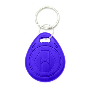 جاسوئیچی RFID TAG 125KHz