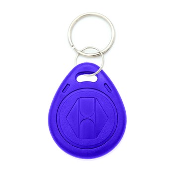 جاسوئیچی RFID TAG 125KHz