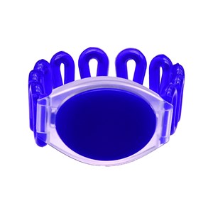 دستبند فنری RFID TAG 125KHz