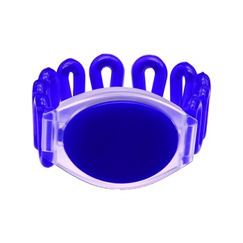 دستبند فنری RFID TAG 125KHz