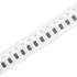 دیود A7 SOD-123 SMD