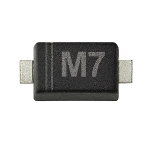 دیود M7F SMD