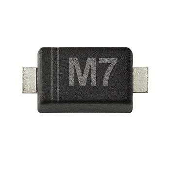 دیود M7F SMD