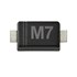 دیود M7F SMD
