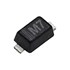 دیود M7F SMD