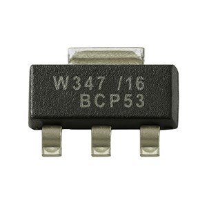 ترانزیستور BCP53 SMD