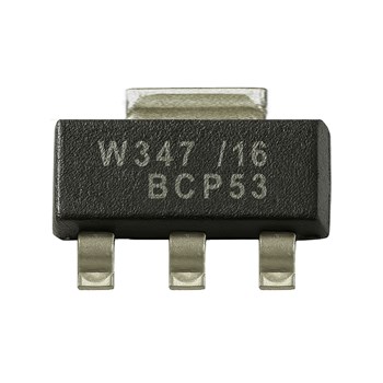 ترانزیستور BCP53 SMD