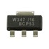 ترانزیستور BCP53 SMD