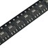 آی سی AMS1117-ADJ SOT-223 SMD