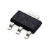 آی سی AMS1117-5V SOT-223 SMD