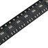 آی سی AMS1117-5V SOT-223 SMD