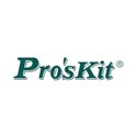 Picture for manufacturer PROSKIT
