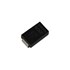 دیود WILLAS FFM107 SMA SMD
