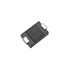 دیود WILLAS FFM107 SMA SMD