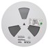 دیود WILLAS FFM107 SMA SMD
