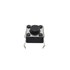 تک سوئیچ 6x6x4.5 4PIN 
