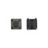 تک سوئیچ 6x6x4.5 4PIN 