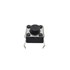 تک سوئیچ 6x6x5.5 4PIN 