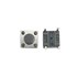 تک سوئیچ 6x6x5.5 4PIN 