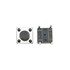تک سوئیچ 6x6x6.5 4PIN 