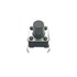 تک سوئیچ 6x6x7.5 4PIN 
