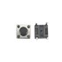 تک سوئیچ 6x6x7.5 4PIN 