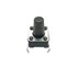 تک سوئیچ 6x6x8.5 4PIN 