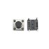 تک سوئیچ 6x6x8.5 4PIN 