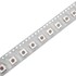 تک سوئیچ 6.2x6.2x3.1 4PIN SMD