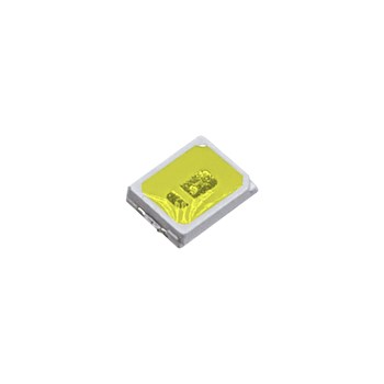ال ای دی SMD سفید مهتابی 2835