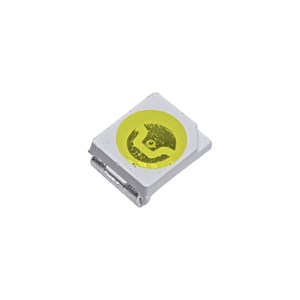 ال ای دی SMD سفید 3528