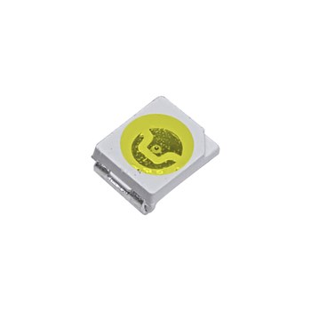 ال ای دی SMD سفید 3528