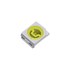 ال ای دی SMD سفید 3528