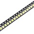 ال ای دی SMD سفید 3528