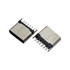 USB Female ST TYPE-C 